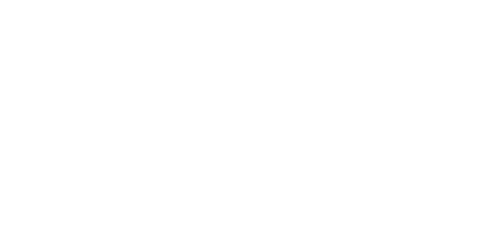 Senara